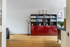 Hollanderstraat 44-17.jpg